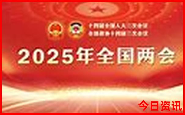南京到威海沿途有哪些景点